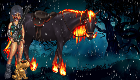 &p=Shayz420